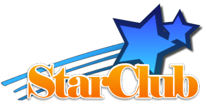 Star Club 1 Star Club Money Saving Plumbing Maintenance Program