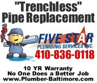 plumber-baltimore.com plumber-baltimore.com