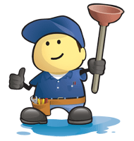 Baltimore County Plumbing Services, Harford County Well Pump Replacement