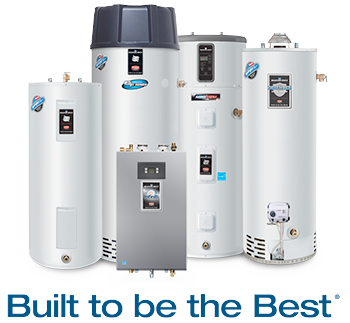 Water Heater Installation Service Water Heater Repair Services