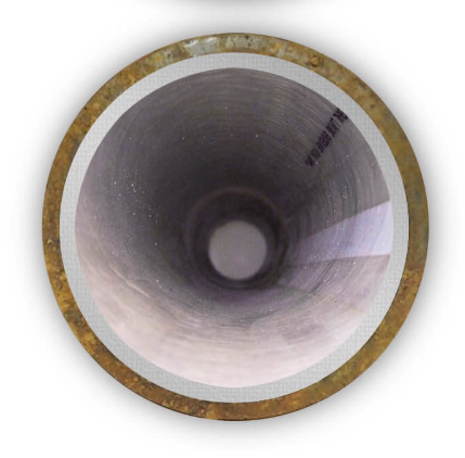 Perma-Liner Installation